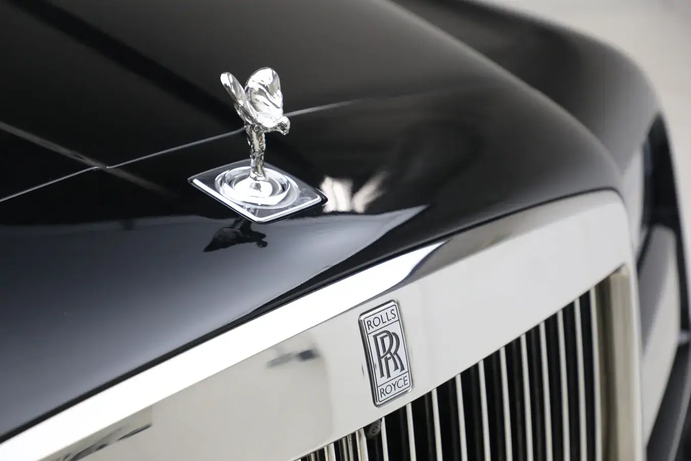 Professional mobile auto detailing service in Atlanta, GA — X-Detailing LLC